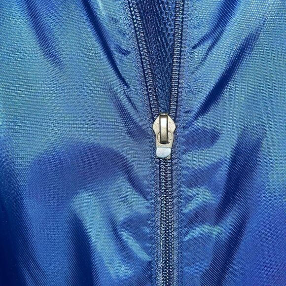 Adidas Windbreaker - Picture 4 of 5